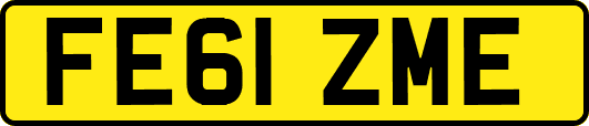 FE61ZME