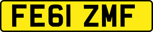 FE61ZMF