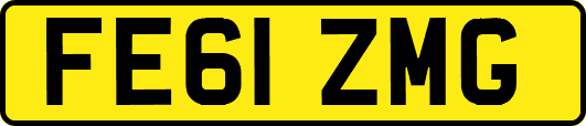 FE61ZMG