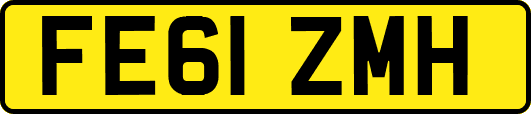 FE61ZMH