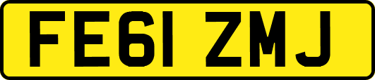 FE61ZMJ