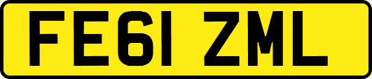 FE61ZML