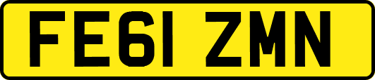 FE61ZMN