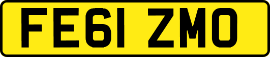FE61ZMO