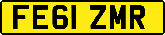 FE61ZMR