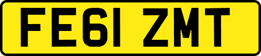 FE61ZMT