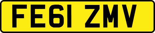 FE61ZMV