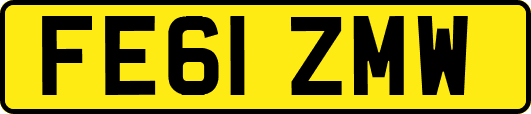 FE61ZMW
