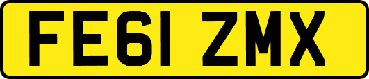 FE61ZMX