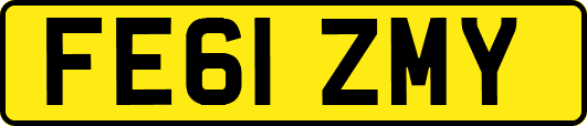 FE61ZMY