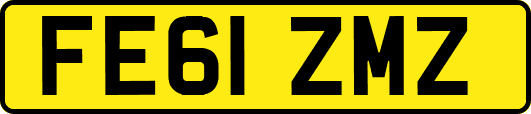FE61ZMZ