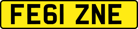 FE61ZNE