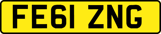 FE61ZNG