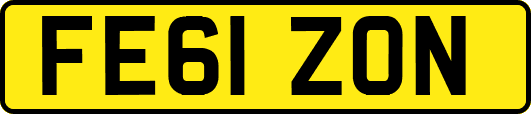 FE61ZON