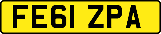FE61ZPA