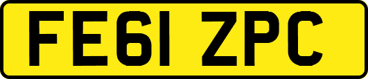 FE61ZPC