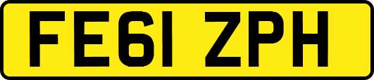 FE61ZPH
