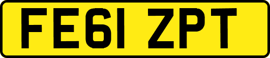 FE61ZPT