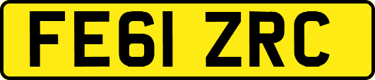 FE61ZRC