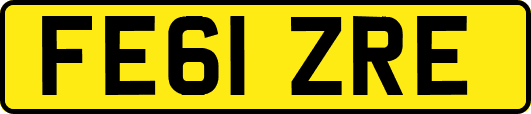 FE61ZRE