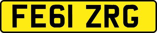 FE61ZRG