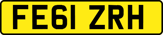 FE61ZRH