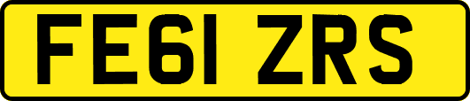 FE61ZRS