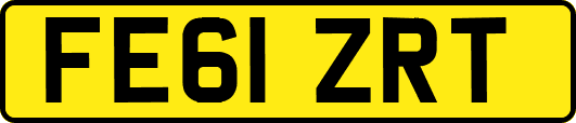 FE61ZRT