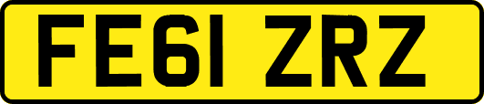 FE61ZRZ