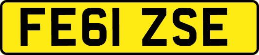 FE61ZSE