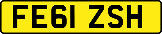 FE61ZSH
