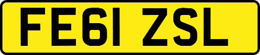 FE61ZSL