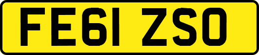 FE61ZSO