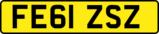 FE61ZSZ