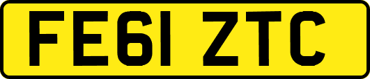 FE61ZTC