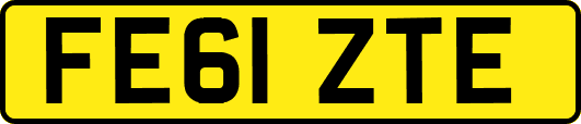 FE61ZTE