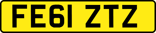 FE61ZTZ