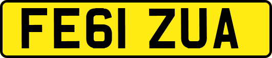 FE61ZUA