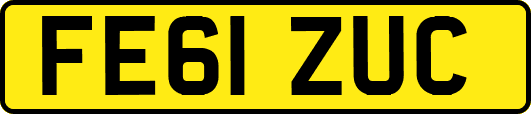 FE61ZUC