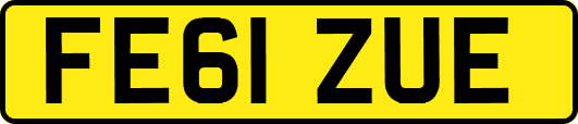 FE61ZUE
