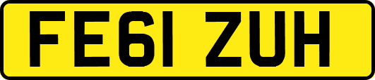 FE61ZUH