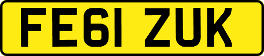 FE61ZUK