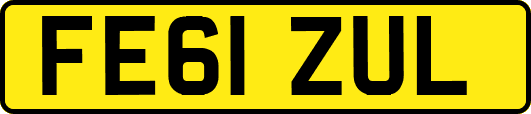 FE61ZUL