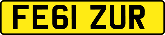 FE61ZUR