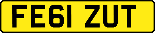FE61ZUT