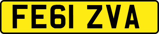 FE61ZVA