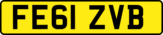 FE61ZVB