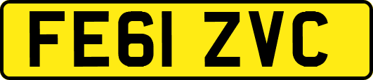 FE61ZVC