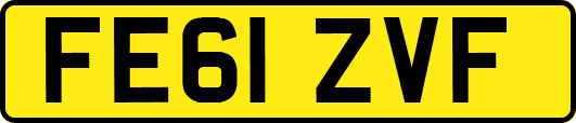 FE61ZVF