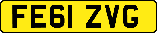 FE61ZVG